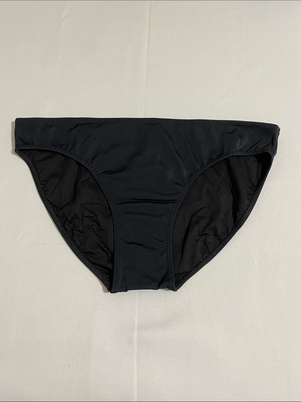 PHAX Panty Completo Color Mix Hipster Bikini Bottom Size L